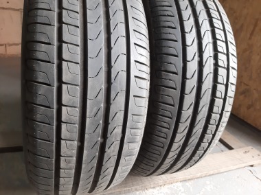 Pirelli Cinturato P7./…///. 225/55R 16