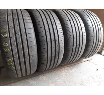 Hankook Ventus Prime 3/ //.. 235/50R 17