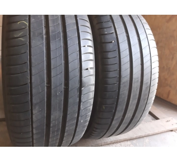Michelin Primacy 3 …/// 235/45R 18