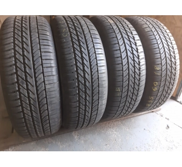 GoodYear Eagle F1 AT //. 235/60R 18