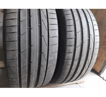 Hankook Ventus S1 evo 2.  .//../. 235/40R 19