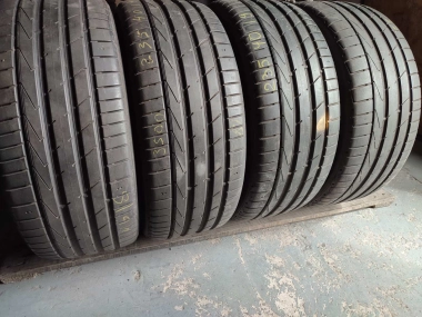 Hankook Ventus S1 evo 2.  .//../. 235/40R 19