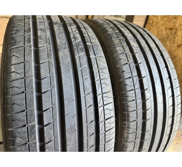 Nexen CP 643a.//. 225/45R 18