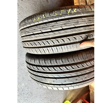 TOYO Proxes C1S.///.. 225/55R 17
