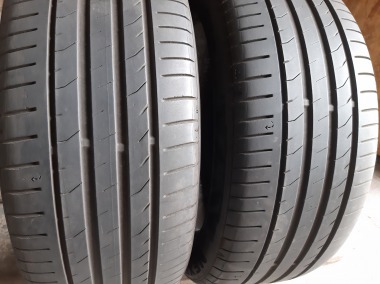 Nexen Nfera Primus  . . .. 225/50R 17
