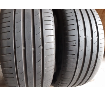 Nexen Nfera Primus  . . .. 225/50R 17