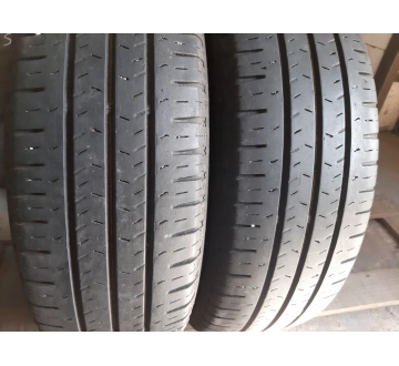 Nexen Roadian CT 8  .. 195/70R 15C