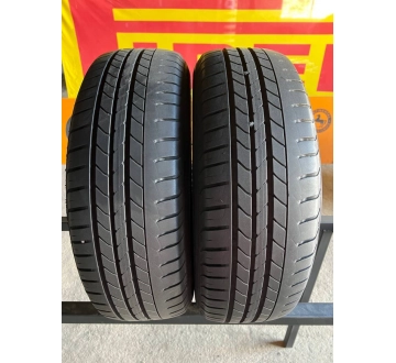 GoodYear DuraGrip.//. 185/65R 15