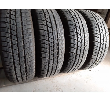 Barum Polaris 3 ../.. 225/65R 17
