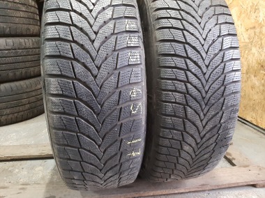 Nexen Winguard Sport 2 .. 235/65R 17