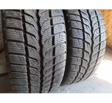 Uniroyal MS Plus 66  .. 225/45R 17