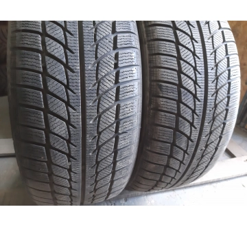 Goodride SW 608 … 235/45R 19