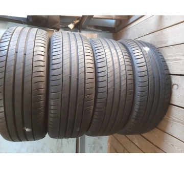 Michelin Primacy 3  /..// 205/55R 17