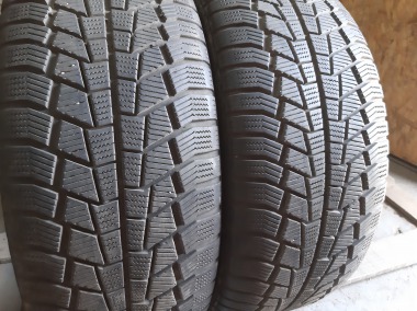 Viking Wintech 245/45R 18