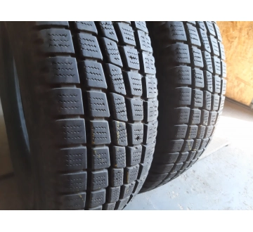 Toyo Toyo H09  .. . 215R 14C