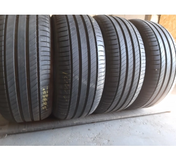 Качественные шины бу:  Michelin Primacy 4 …/., шины б у R 17 фото