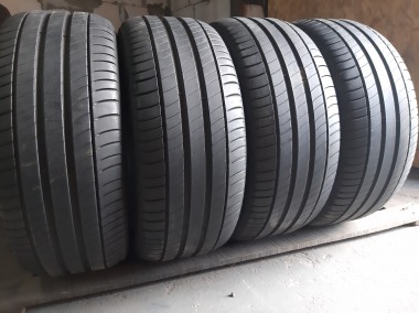 Michelin Primacy 3.   //.. 235/45R 17