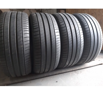 Michelin Primacy 3.   //.. 235/45R 17