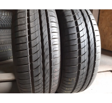 Качественные шины бу:  Pirelli Cinturato P7  .., шины б у R 15 фото