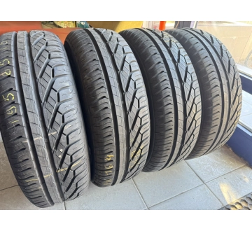 Uniroyal RainExpert 3   . . . 195/65R 15
