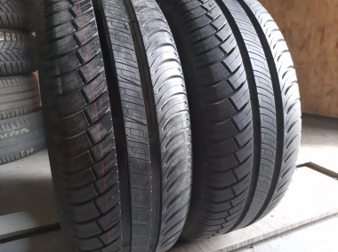 Качественные шины бу:  Michelin Energy   .. ., шины б у R 16 фото