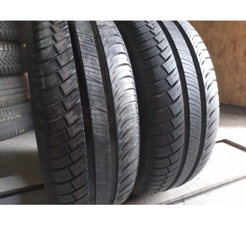 Качественные шины бу:  Michelin Energy   .. ., шины б у R 16 фото