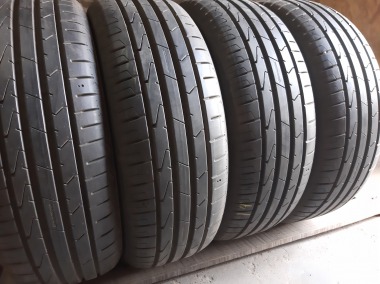 Hankook Ventus Prime 3 …  .. 205/60R 16