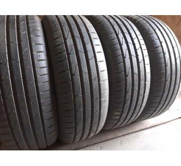 Hankook Ventus Prime 3 …  .. 205/60R 16