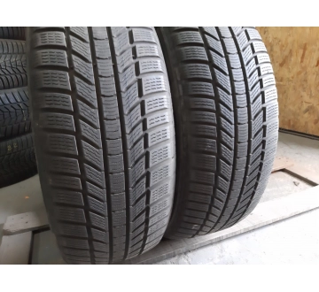 Continental WinterContact TS870P   /…/ 235/55R 18