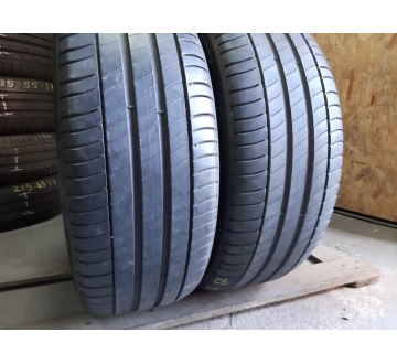 Continental Premium Contact 6  . /… 225/50R 17