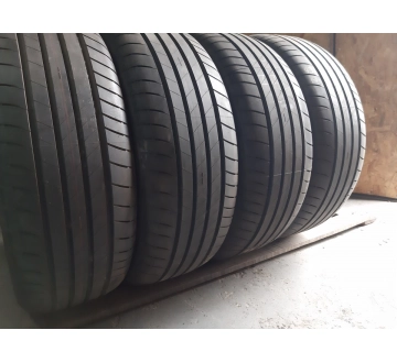 Bridgestone Turanza T005 //  .. 235/55R 18