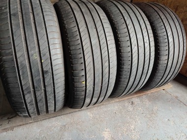 Michelin Primacy 4.//.. 225/50R 17