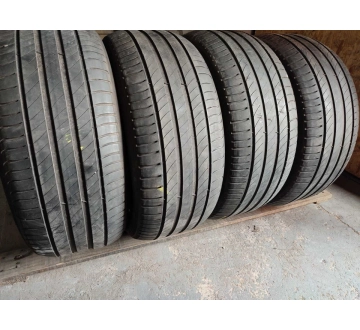 Michelin Primacy 4.//.. 225/50R 17