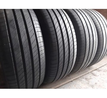 Michelin Primacy 4   . //  . 205/55R 17