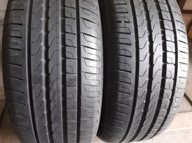 Pirelli Cinturato P7   …// 215/55R 17