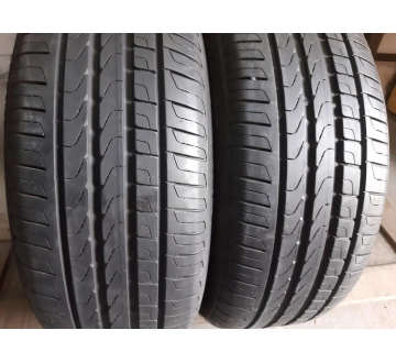Pirelli Cinturato P7   …// 215/55R 17