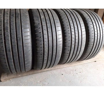 Vredestein Ultrac Satin   …/ 245/45R 18