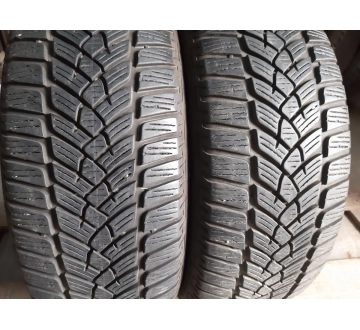 Fulda Kristall Control HP 2 .  ./.. 195/55R 16