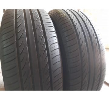 Firestone Tzero A    …/ 205/65R 15