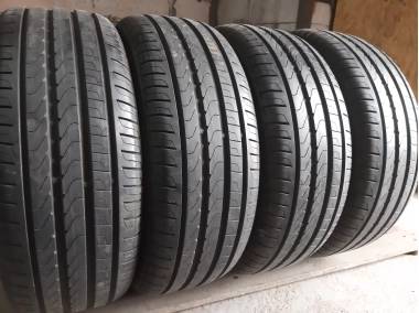 Pirelli Cinturato P7 ..   .. 225/45R 18