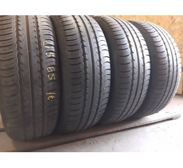 Good Year Eagle NCT 5 ../ 215/65R 16