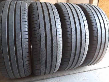 Michelin Primacy 3  /..   … 205/55R 17
