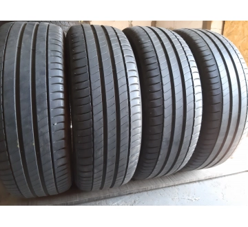 Michelin Primacy 3  /..   … 205/55R 17