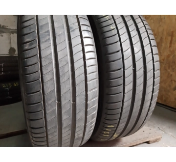 Michelin Primacy 3   ./…. 215/55R 17