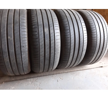 Michelin Primacy 3   ./…./ 225/50R 17