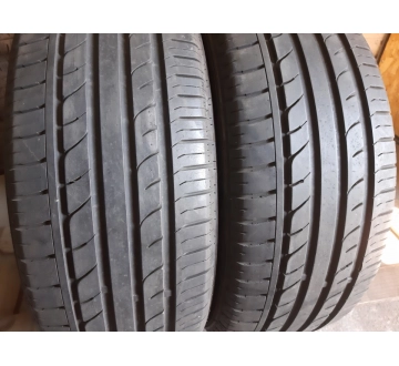 Trazano Sport SA-37   … 225/55R 17
