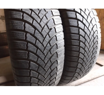 Bridgestone Blizzak LM 005   .//… 225/60R 18