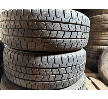 GoodYear Gargo UltraGrip М+S  … 215/65R 15C