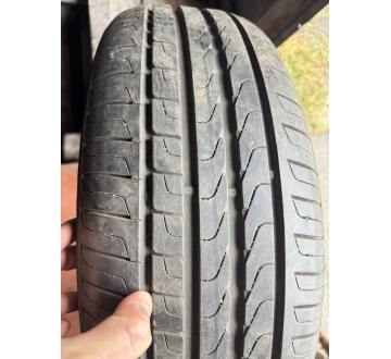 Pirelli Cinturato P7.    … 205/60R 16