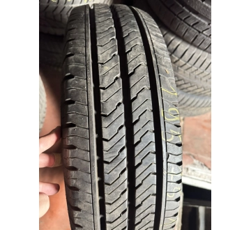 Barum Vanis 3   ..  . 195/75R 16C